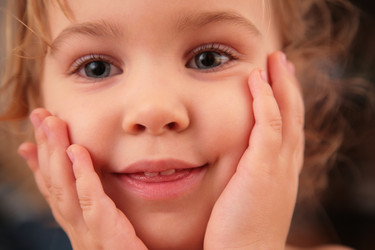 Similar image 151935