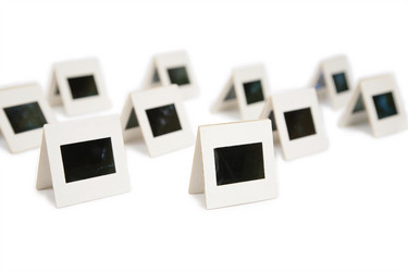 Similar image 151936