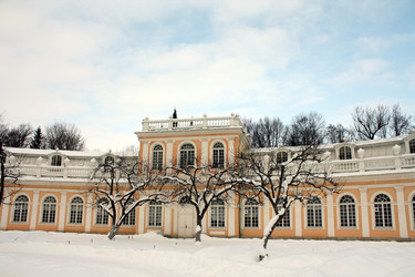 Similar image 151938