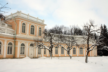 Similar image 151939