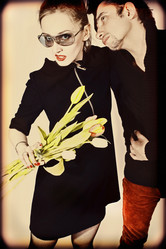 Similar image 151942