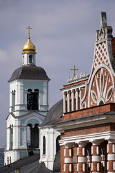 Similar image 151949