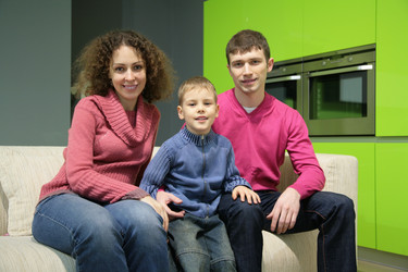 Similar image 151951