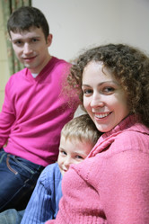 Similar image 151952