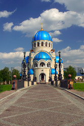 Similar image 151953