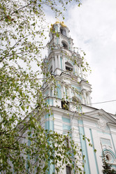 Similar image 151955