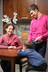 Similar image 151959