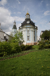 Similar image 151962