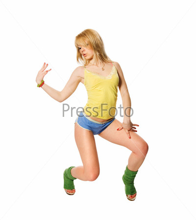                             - iStock