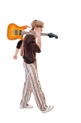 Similar image 151972