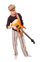 Similar image 151974