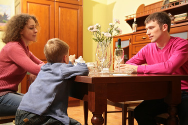 Similar image 151975