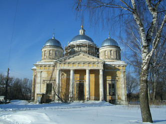 Similar image 151977