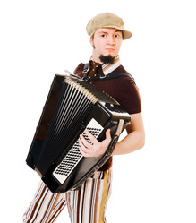 Similar image 151978