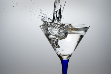 Similar image 151983