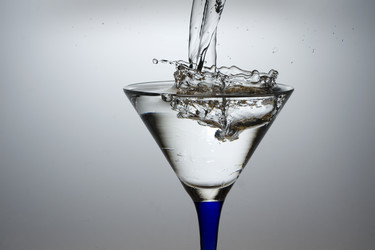 Similar image 151987