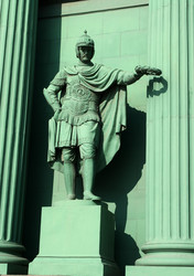 Similar image 151988