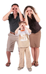 Similar image 151990