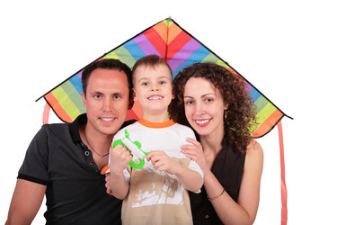 Similar image 151999