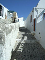 Similar image 152000