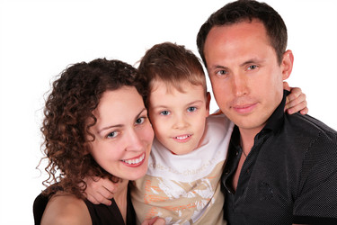 Similar image 152001