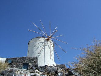 Similar image 152006