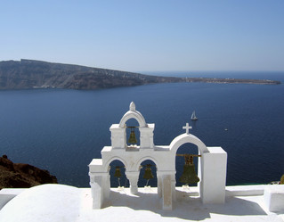 Similar image 152011