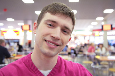 Similar image 152016