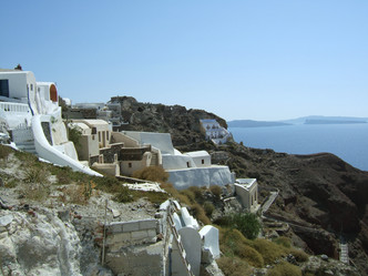 Similar image 152020