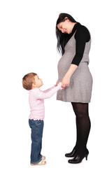 Similar image 152024