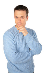 Similar image 152026