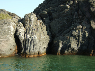 Similar image 152031