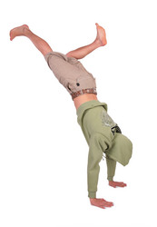 Similar image 152038