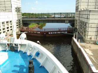 Similar image 152039