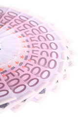 Similar image 152048