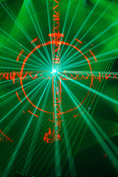 Similar image 152052