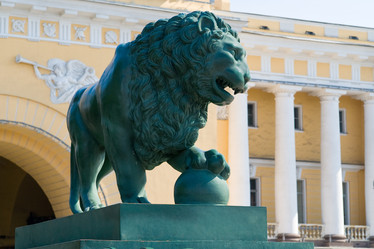 Similar image 152054