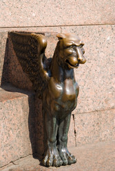 Similar image 152057