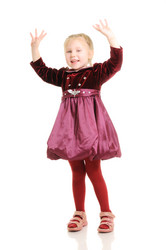 Similar image 152059