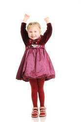 Similar image 152060