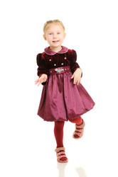 Similar image 152061