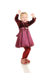 Similar image 152062