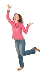 Similar image 152063