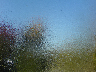 Similar image 152068