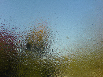 Similar image 152069