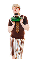 Similar image 152077