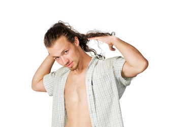 Similar image 152080