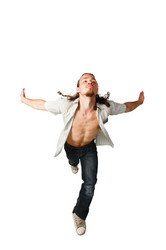 Similar image 152081