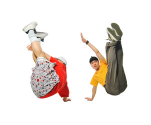 Similar image 152082