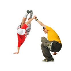 Similar image 152083